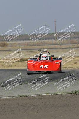 media/Nov-04-2023-CalClub SCCA (Sat) [[cb7353a443]]/Group 5/Cotton Corners (Race)/